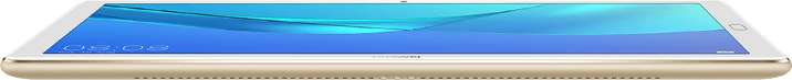 nexus2cee_huawei-mediapad-m5-10-2.png nexus2cee_huawei-mediapad-m5-10-2.png