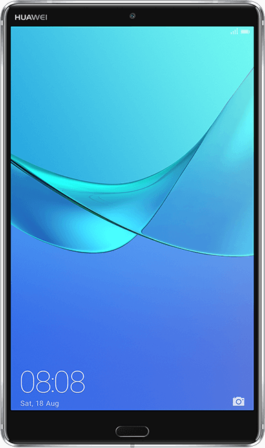 nexus2cee_huawei-mediapad-m5-8-5.png nexus2cee_huawei-mediapad-m5-8-5.png