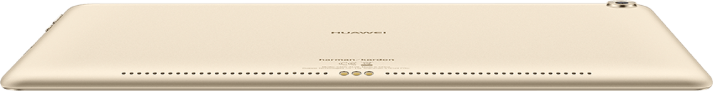 nexus2cee_huawei-mediapad-m5-10-3.png nexus2cee_huawei-mediapad-m5-10-3.png
