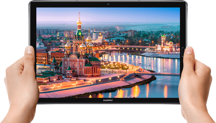 nexus2cee_huawei-mediapad-m5-10-1.png nexus2cee_huawei-mediapad-m5-10-1.png