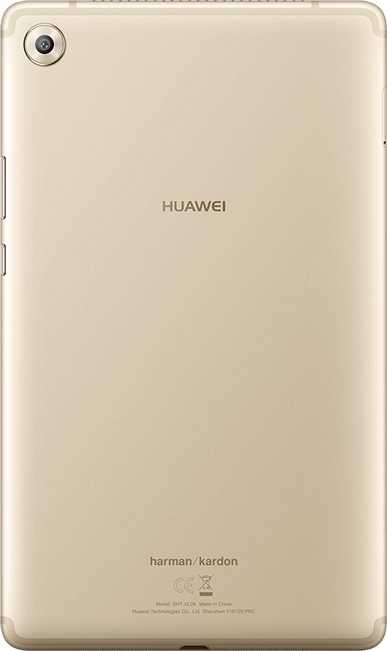 nexus2cee_huawei-mediapad-m5-8-6.png nexus2cee_huawei-mediapad-m5-8-6.png