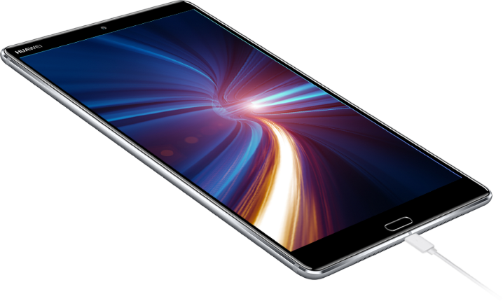 nexus2cee_huawei-mediapad-m5-8-2.png nexus2cee_huawei-mediapad-m5-8-2.png