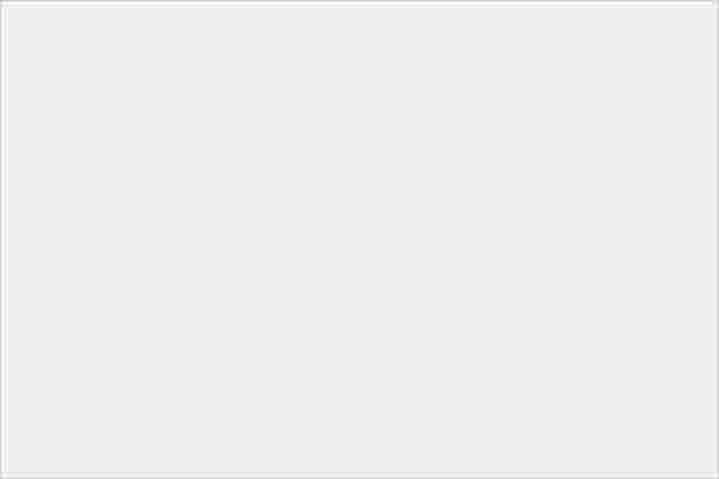 支援 Apple Pencil 9.7 吋 iPad 2018 動眼看 支援 Apple Pencil 9.7 吋 iPad 2018 動眼看