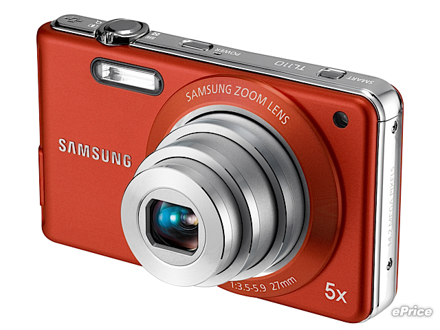 samsung wb650 出擊