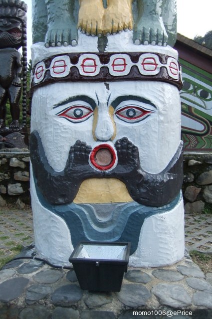 九族很猥亵的雕像~~xd 立即加入 facebook 专页,新机/评测/市场动态