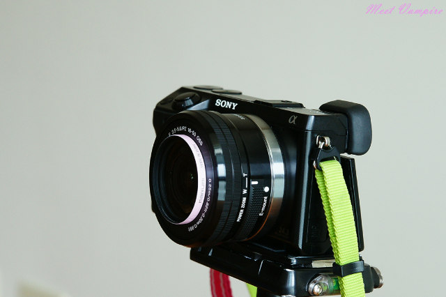 sony nex-7 selp1650