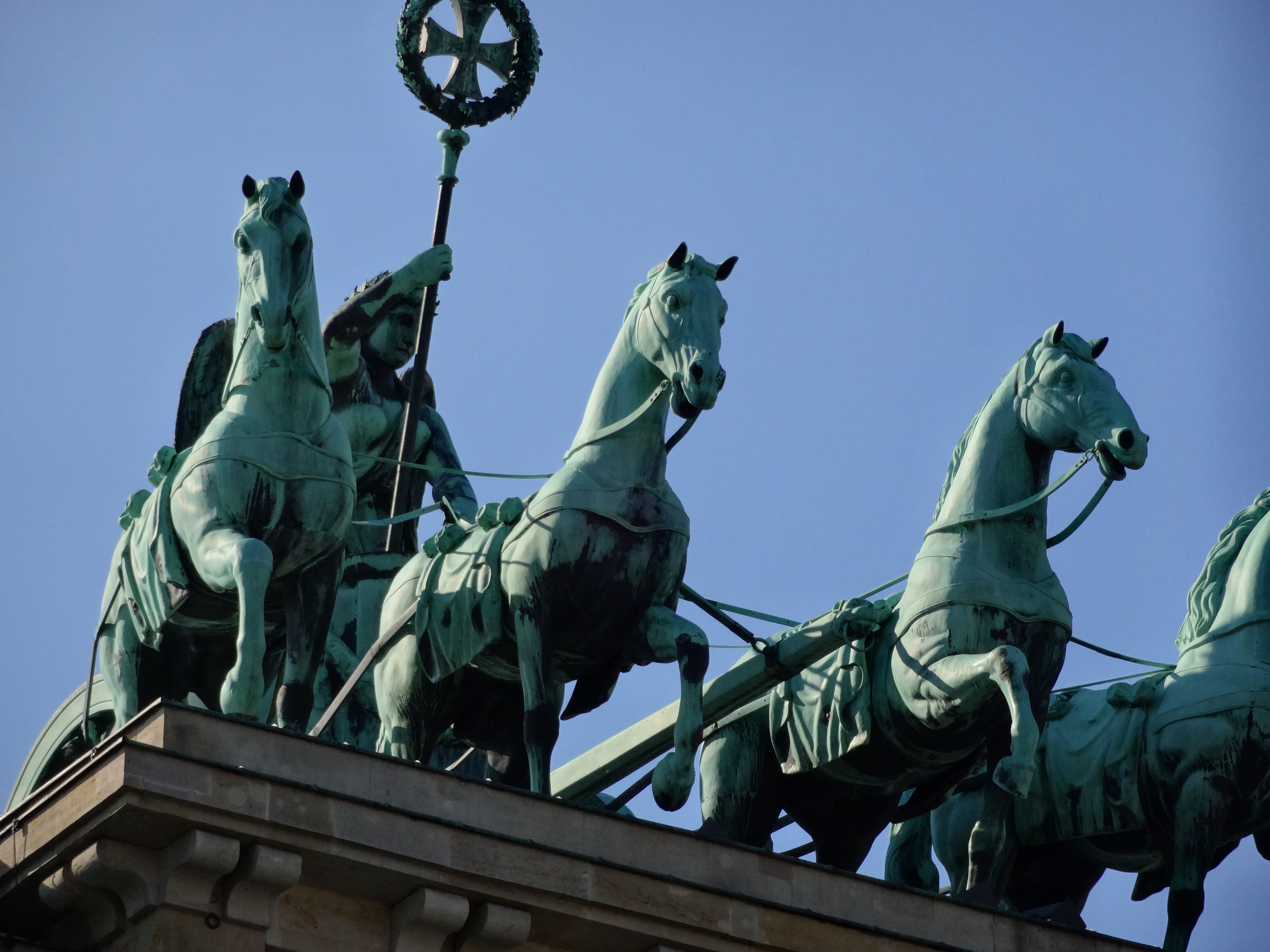 sony qx10 日夜实拍测试,功能介面解析