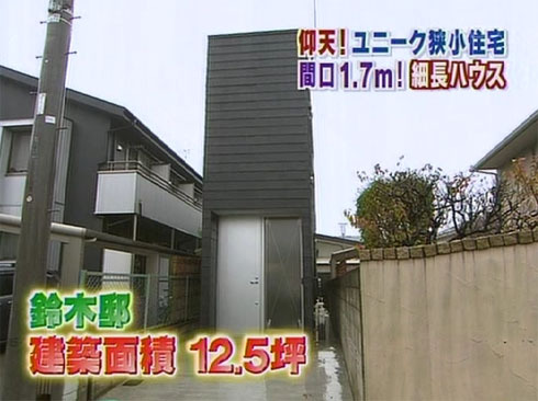 這間房子好窄 0 0 第1頁 科技綜合區討論區 Eprice 行動版 這間房子好窄 0 0 第1頁 科技綜合區討論區 Eprice 行動版