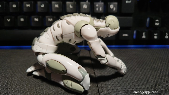 開箱 1000toys 東亞重工 合成人間 第1頁 玩具模型玩具模型討論區 Eprice 行動版 開箱 1000toys 東亞重工 合成人間 第1頁 玩具模型玩具模型討論區 Eprice 行動版