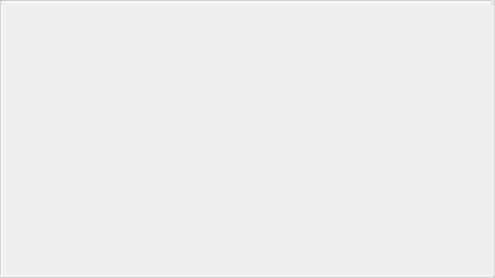 任天堂公布瑪利歐亮麗紅 X 亮麗藍的 Nintendo Switch 主機組合 - 2