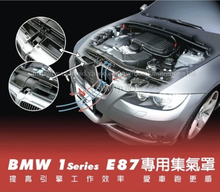 IMG_6038.PNG IMG_6038.PNG