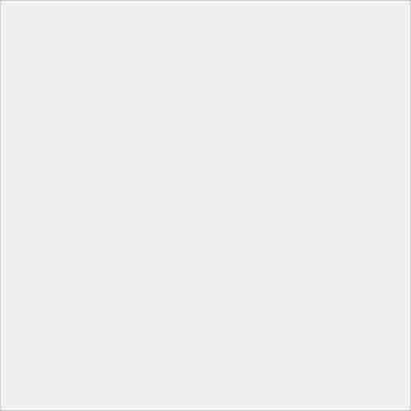 【開箱】Helen Keller 太陽眼鏡 - 8 【開箱】Helen Keller 太陽眼鏡 - 8