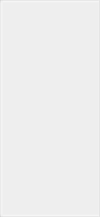 分享我的理財app - 4 分享我的理財app - 4