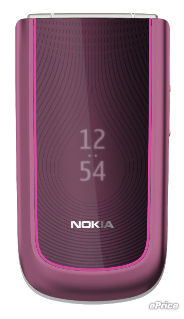 Nokia3710fold_plum_front_closed.jpg //timg.eprice.com.tw/tw/mobile/img/2009-06/15/4153514/tunacat_3_6b5ff1a685feab343a4af3c6f8eca7d0.jpg