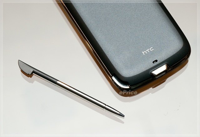 htctouchdiamond(htctouchdiamond p3700锁了怎么解锁)