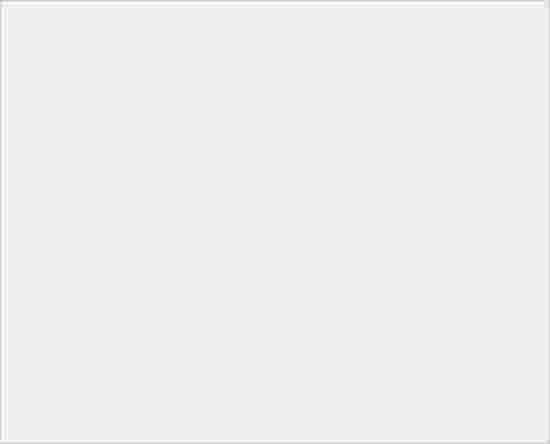 【新品】Samsung 年末四機發表:大眾口味、平價有料 - 10 【新品】Samsung 年末四機發表:大眾口味、平價有料 - 10