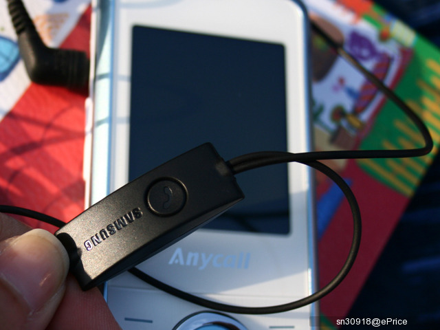 可用转接器接听来电