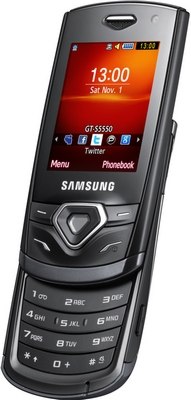 2010 mwc 大展,三星全系列新机统整