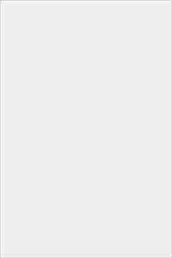 1.4GHz 高速核心:Samsung Galaxy W $2798 上市 1.4GHz 高速核心:Samsung Galaxy W $2798 上市