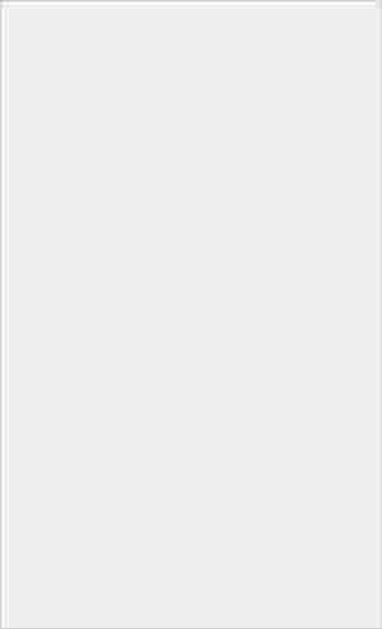 LG Optimus 3D 手機接班人:CX2「3D MAX」 - 1 LG Optimus 3D 手機接班人:CX2「3D MAX」 - 1