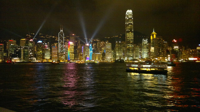 2012 香港 n8 超级拍照