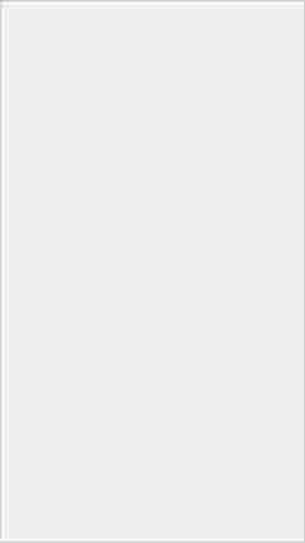 Xperia Z 4.2重點功能介紹"My Xperia" - 14 Xperia Z 4.2重點功能介紹"My Xperia" - 14