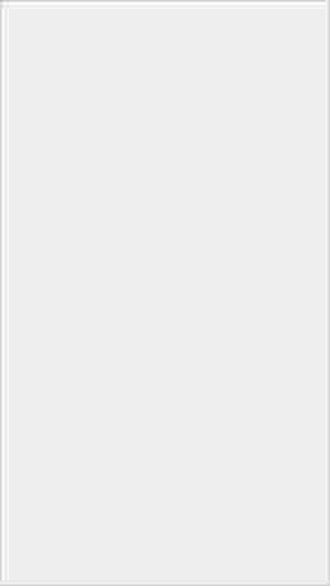更輕更大更方便:Galaxy Note 3 經典黑快速測試 - 92 更輕更大更方便:Galaxy Note 3 經典黑快速測試 - 92