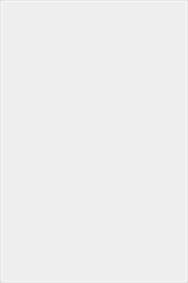 冬季時尚「金」典：三星 GALAXY Note 3 金色版登台！