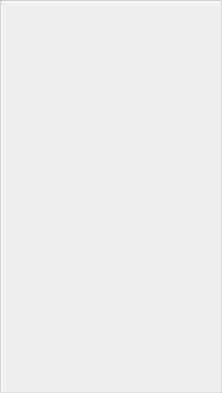 Android 必裝實用工具:獵豹清理大師試用 - 17 Android 必裝實用工具:獵豹清理大師試用 - 17