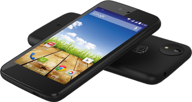 android one 平价手机 首批机种在印度上市