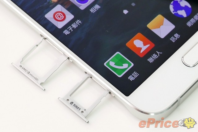 「薄」大精深:Samsung Galaxy A8 台版搶先測試! 「薄」大精深:Samsung Galaxy A8 台版搶先測試!