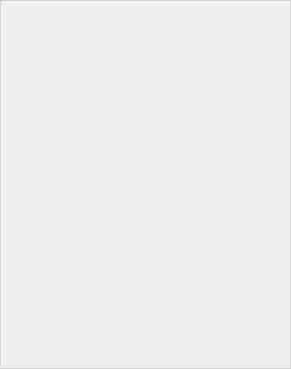 OPPO F1 介紹圖片 OPPO F1 介紹圖片