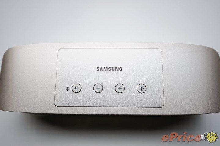 samsung level box pro price
