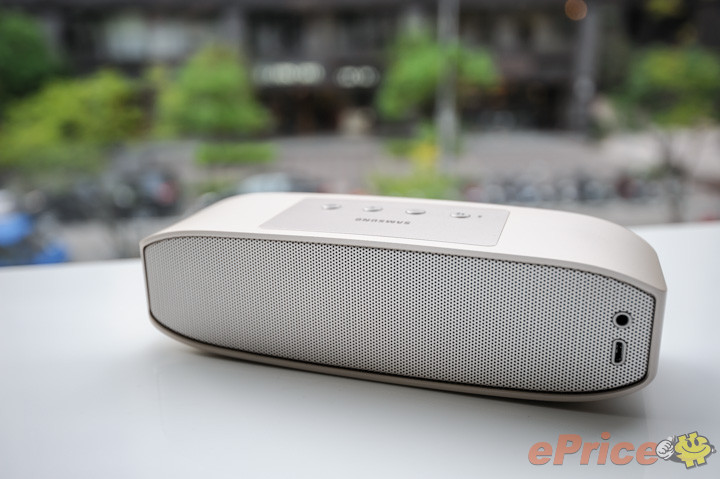 samsung level box pro price