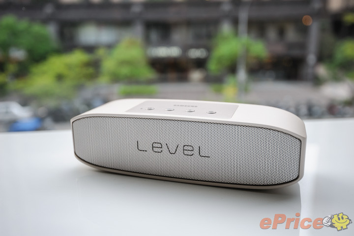 samsung level box pro price
