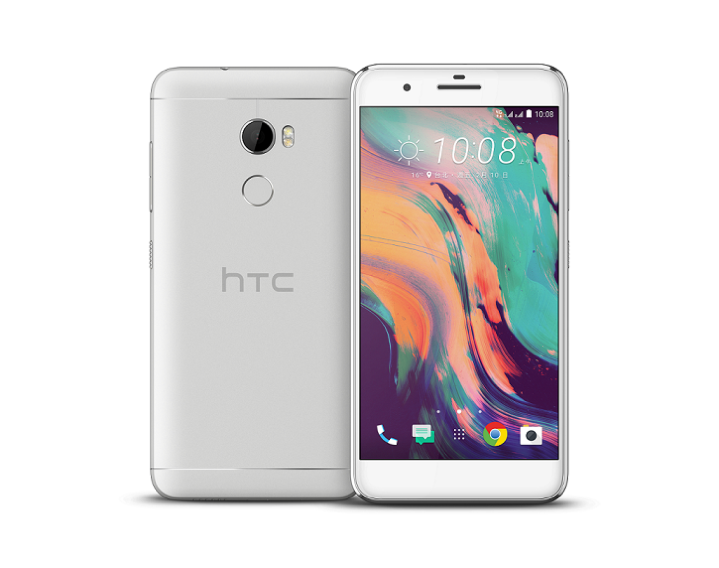 Htc One X10 單機8 990 元 6 1 台哥大通路獨賣 第1頁 Htc討論區 Eprice 行動版