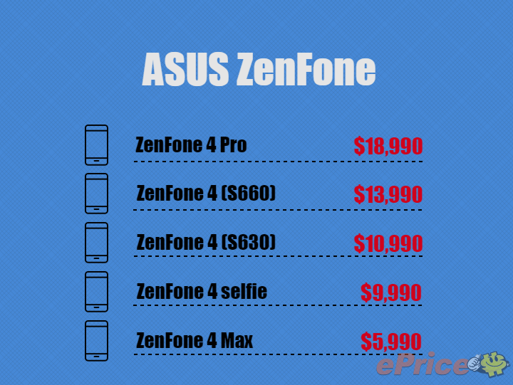 廁所獨木舟海綿zenfone 4 價錢 Trebolfilms Com