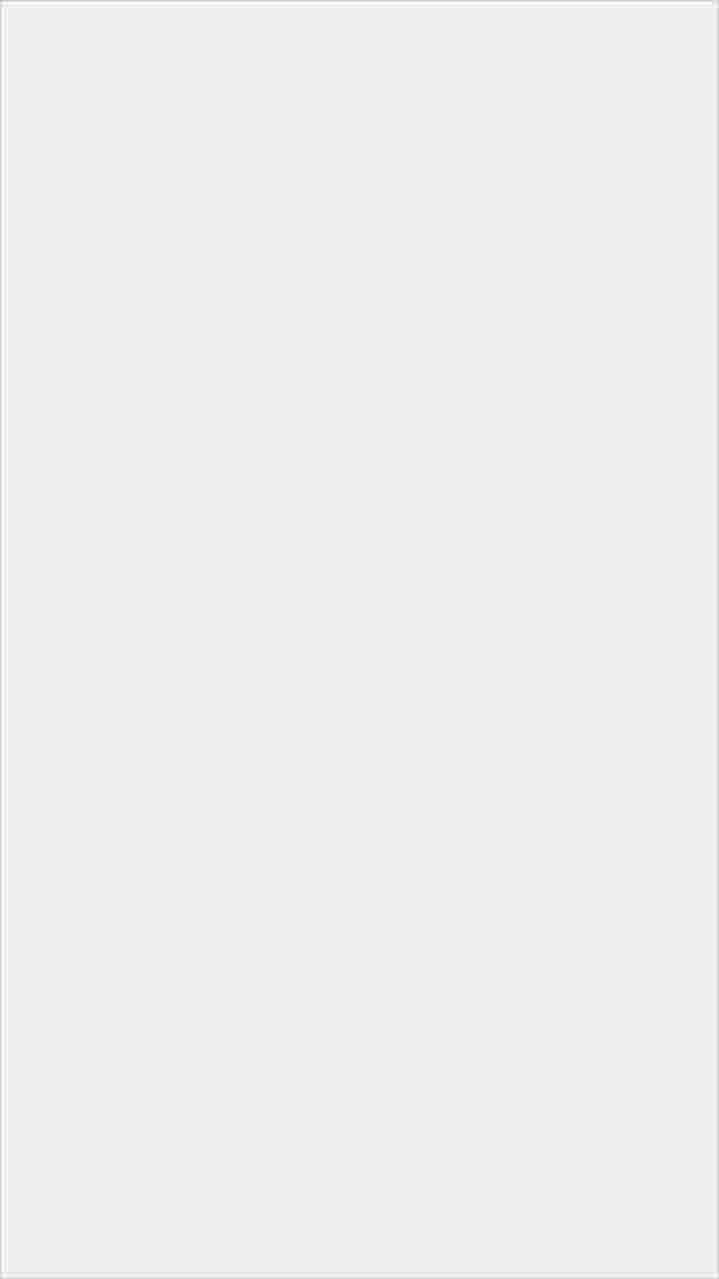 Sony Xperia XZ Premium 鏡紅新色確認到貨開賣 - 5 Sony Xperia XZ Premium 鏡紅新色確認到貨開賣 - 5