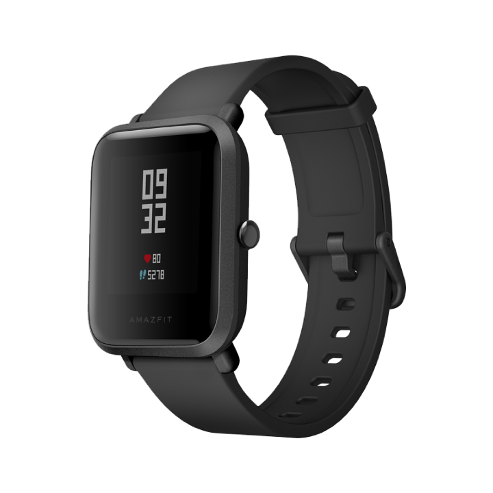 小米双 11 省钱大作战 12 款新品首发 ,总值 3400 万抵用券天天送 - 