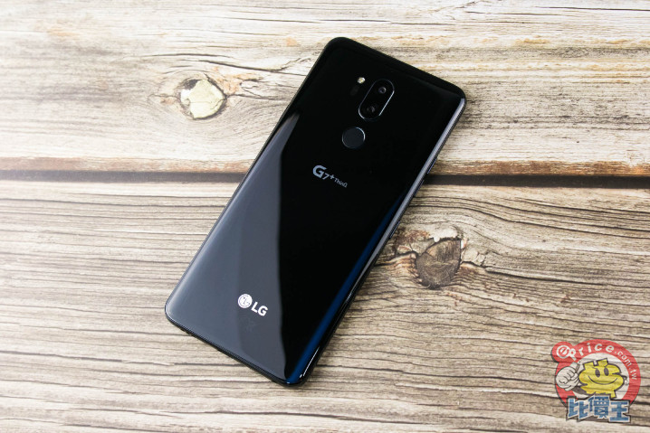 lgg7详细参数图片