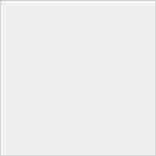 【實用app專欄】SuperBeam WiFi檔案傳輸 分享 - 2 【實用app專欄】SuperBeam WiFi檔案傳輸 分享 - 2