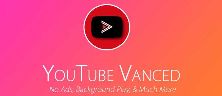 實用app專欄 Youtube Vanced 讓你輕鬆背景聽音樂 手機品牌 Eprice 比價王