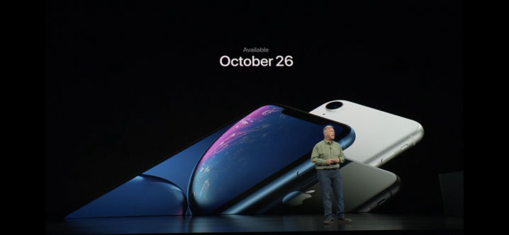 【果粉 12 小時快閃】收看 Apple 新品發表圖文直播,超過 4000EP 送給你! 【果粉 12 小時快閃】收看 Apple 新品發表圖文直播,超過 4000EP 送給你!