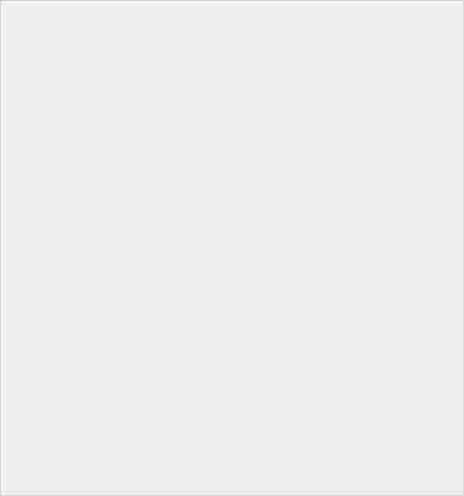 6.2吋Q Stylus+大螢幕追劇開箱 - 10 6.2吋Q Stylus+大螢幕追劇開箱 - 10
