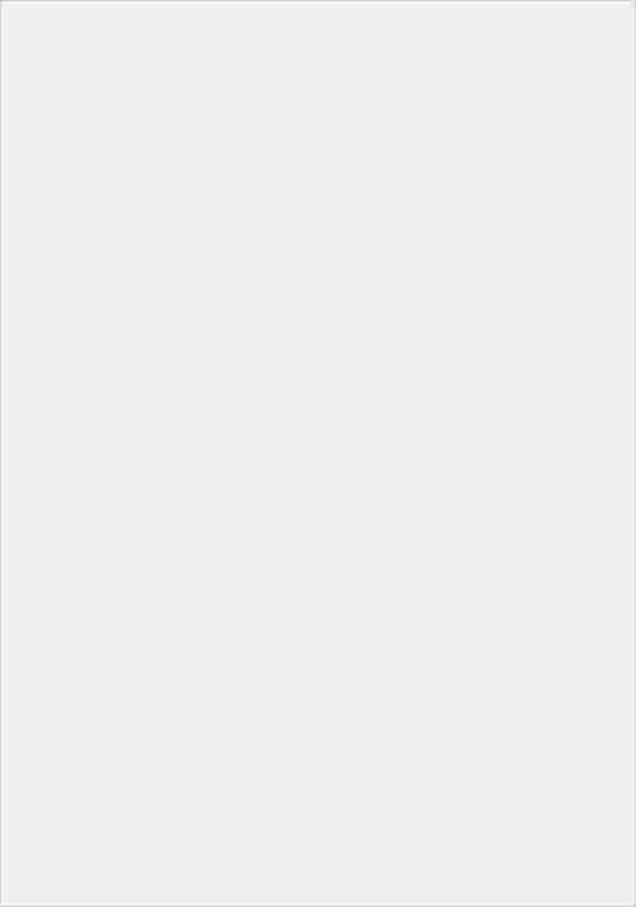 發表前總彙整,Google 紐約發表會應該期待哪些新品? - 2 發表前總彙整,Google 紐約發表會應該期待哪些新品? - 2