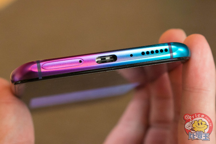 oppo r17 系列上市日期公布,r17 pro 开放预购