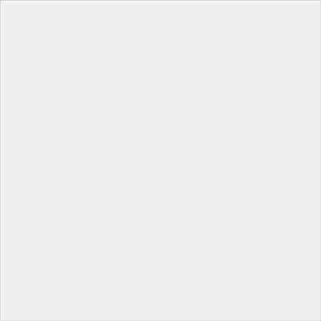 【3C配件】Moshi Altra for iPhone Xs Max 腕帶保護殼 開箱 - 14 【3C配件】Moshi Altra for iPhone Xs Max 腕帶保護殼 開箱 - 14