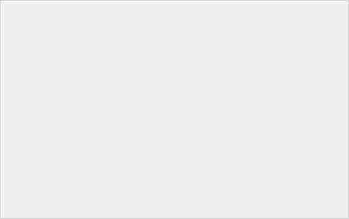 高通新款高階處理器名稱「確認」為 Snapdragon 855,首次加入 NPU 設計 - 1 高通新款高階處理器名稱「確認」為 Snapdragon 855,首次加入 NPU 設計 - 1
