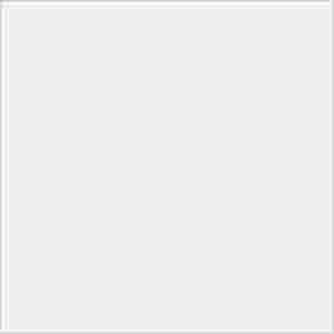 【降價快報】全台灣最便宜的 SAMSUNG A9 四鏡頭手機在這裡! - 9 【降價快報】全台灣最便宜的 SAMSUNG A9 四鏡頭手機在這裡! - 9