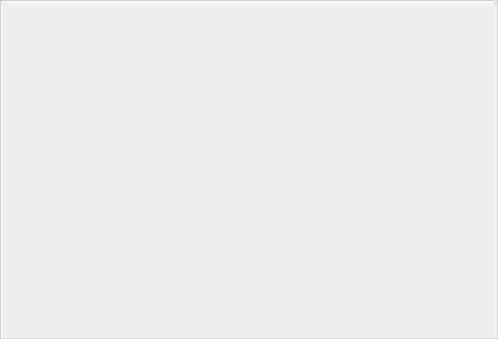 HUAWEI Mate20 X 超大屏,今日正式上市!新春好禮大放送 - 4 HUAWEI Mate20 X 超大屏,今日正式上市!新春好禮大放送 - 4